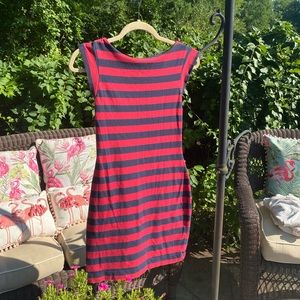 2 for the price of 1